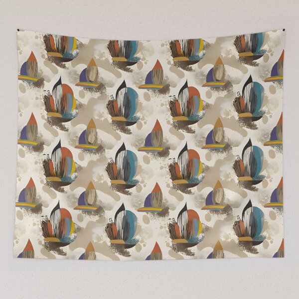 Tapestry