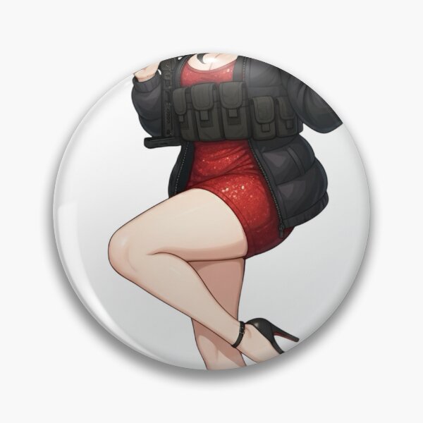 Item preview, Mara designed and sold by Warpaint & Lace.