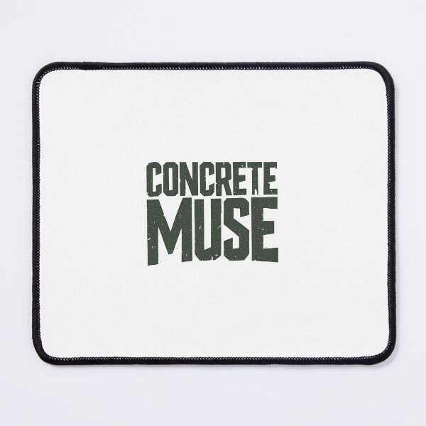Item preview, Texto simple designed and sold by Concretemuse.