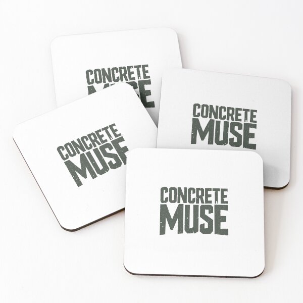 Item preview, Simple text designed and sold by Concretemuse.