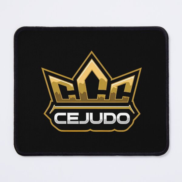 Item preview, Henry Cejudo designed and sold by JeyVel.