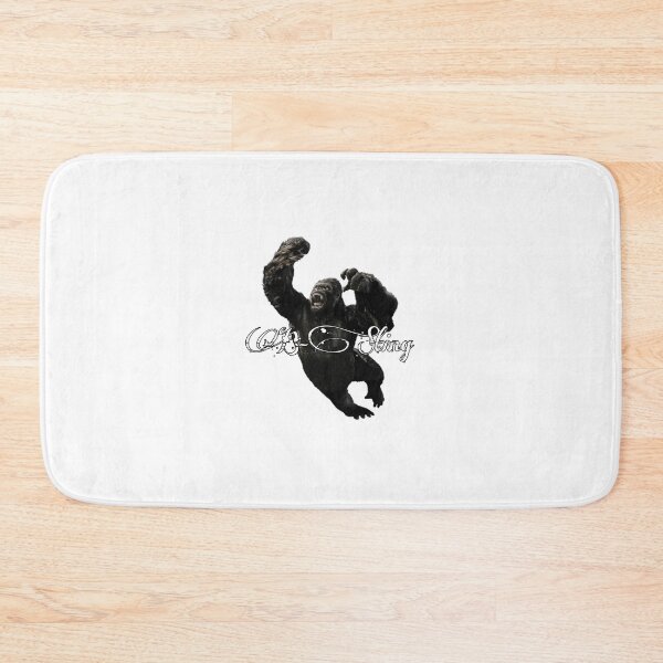 Item preview, B-sting designed and sold by OFF SCRIPT.