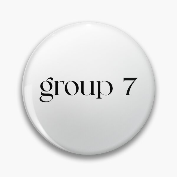 Item preview, group 7 designed and sold by pnkrose.