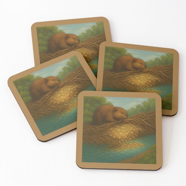 Item preview, GeoDam Builder – The River Architect designed and sold by GeoWild Designs.