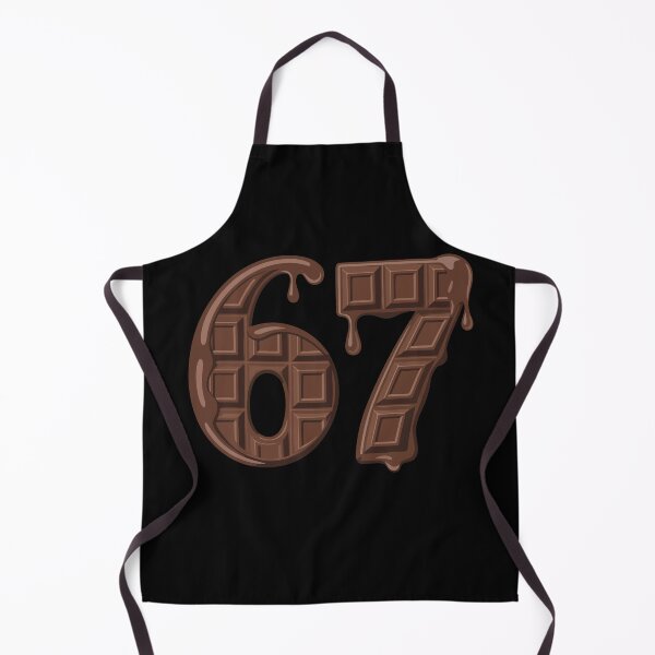 Item preview, Chocolate Dripping 67 designed and sold by CreativeNewDesigns.