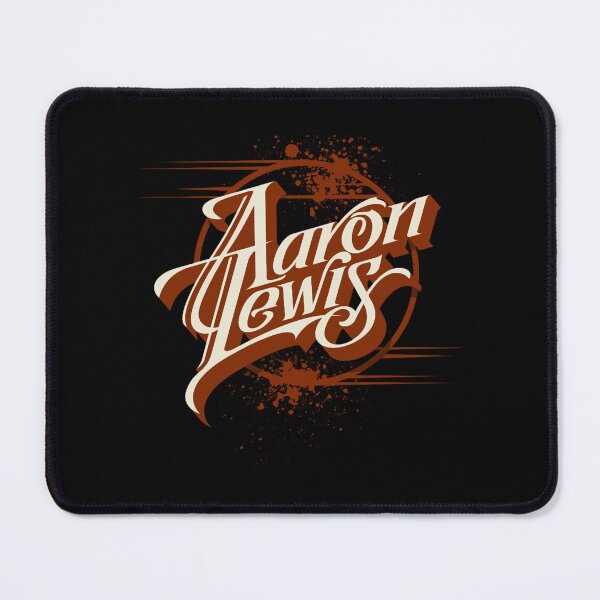 Item preview, Staind band For Fans Classic designed and sold by Kennessss.