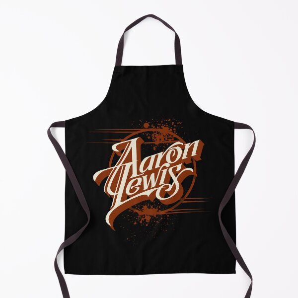 Item preview, Staind band For Fans Classic designed and sold by Kennessss.