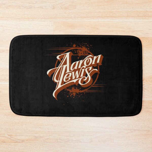 Item preview, Staind band For Fans Classic designed and sold by Kennessss.