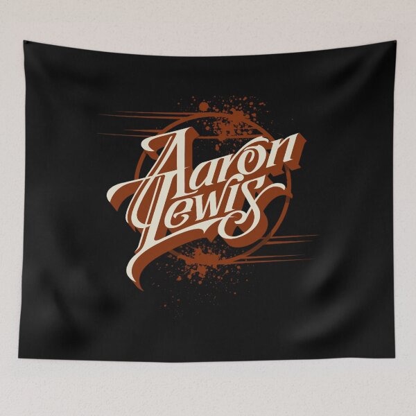 Item preview, Staind band For Fans Classic designed and sold by Kennessss.