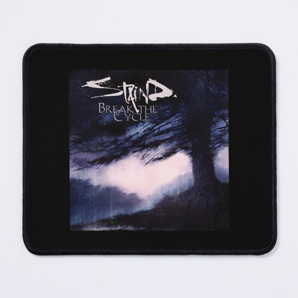 Item preview, Staind band For Fans Classic designed and sold by Kennessss.