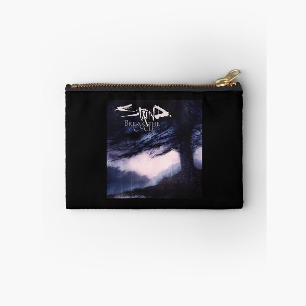 Item preview, Staind band For Fans Classic designed and sold by Kennessss.