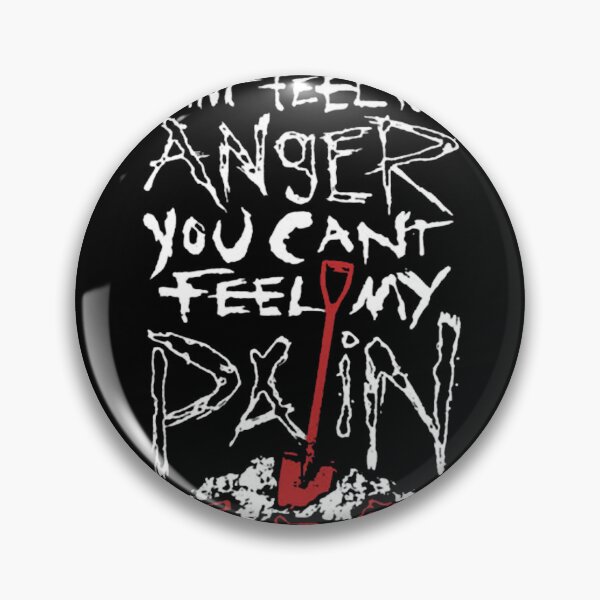 Item preview, Staind band For Fans Classic designed and sold by Kennessss.
