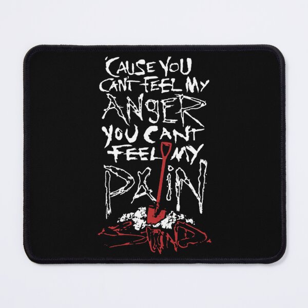 Item preview, Staind band For Fans Classic designed and sold by Kennessss.