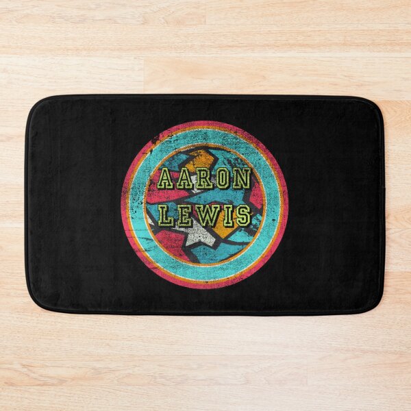 Item preview, Staind band For Fans Classic designed and sold by Kennessss.