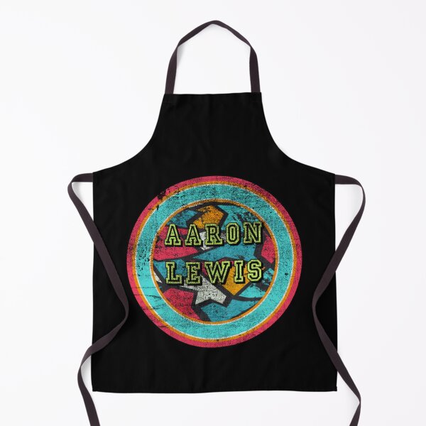 Item preview, Staind band For Fans Classic designed and sold by Kennessss.
