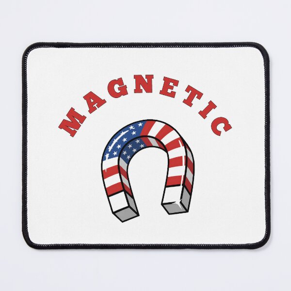 Item preview, MAGNETIC (1) designed and sold by fetch-it-studio.