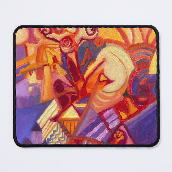 Item preview, Charade designed and sold by Jeanne Henner.