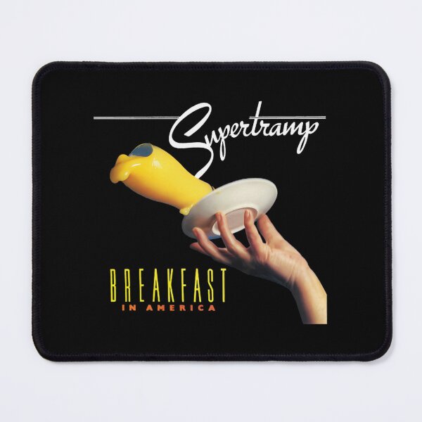 Item preview, Supertramp designed and sold by zenospetri.