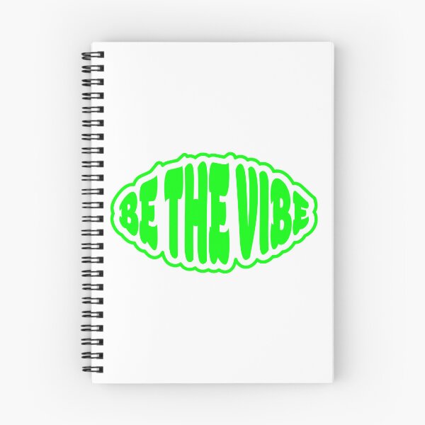 Item preview, Be the Vibe designed and sold by MrRares21.