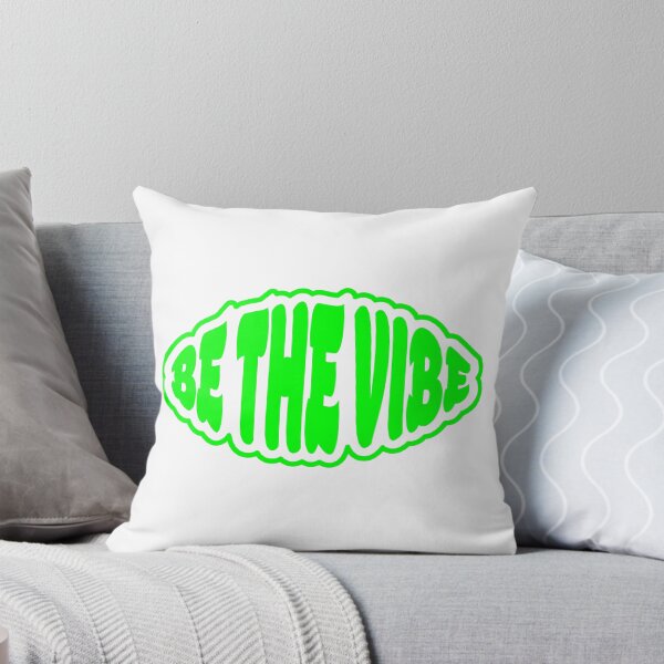 Item preview, Be the Vibe designed and sold by MrRares21.