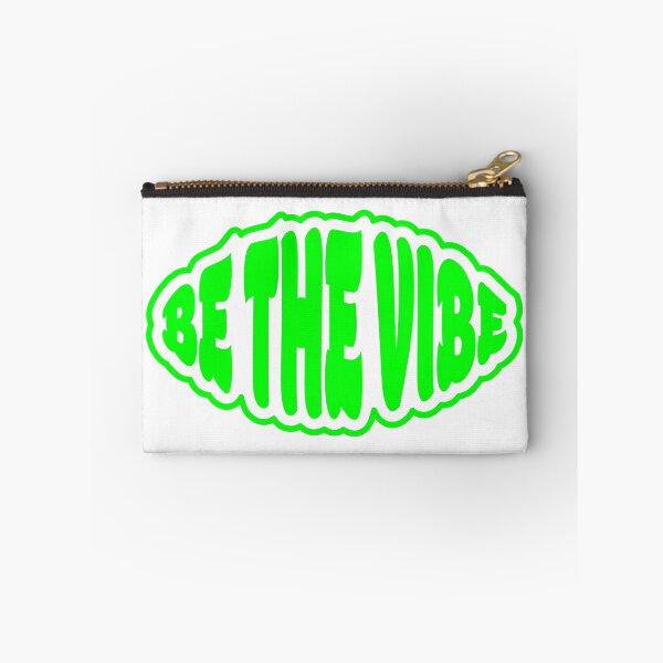 Item preview, Be the Vibe designed and sold by MrRares21.