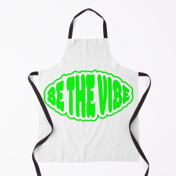 Item preview, Be the Vibe designed and sold by MrRares21.