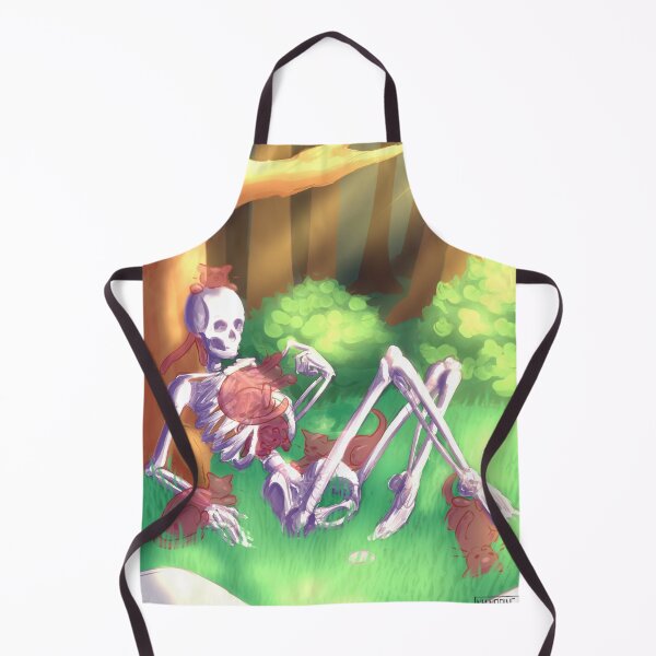 Item preview, Chilling out day designed and sold by Nianbrine.