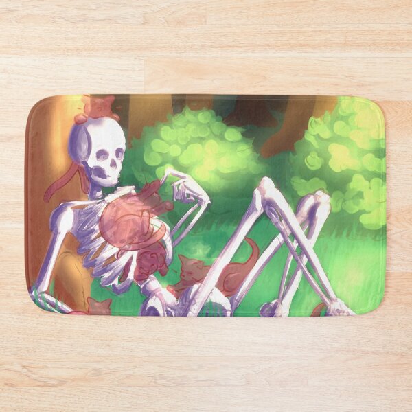 Item preview, Chilling out day designed and sold by Nianbrine.