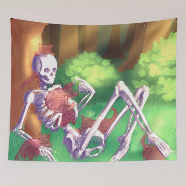 Item preview, Chilling out day designed and sold by Nianbrine.