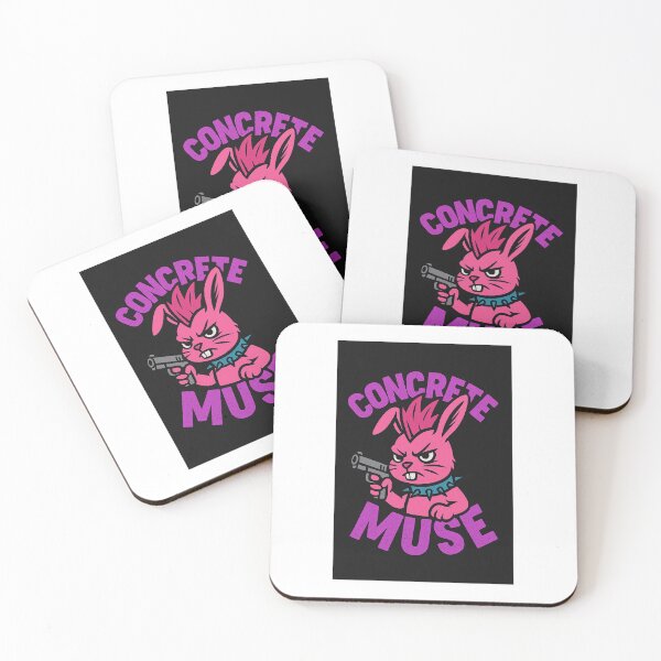 Item preview, Do you feel lucky punk designed and sold by Concretemuse.