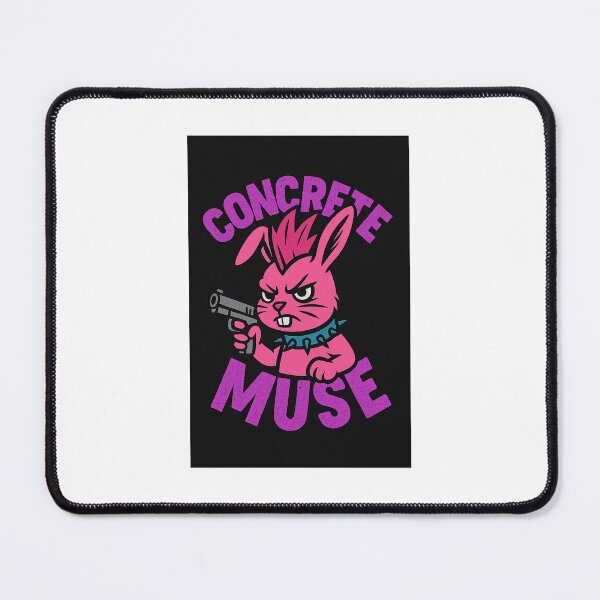 Item preview, Do you feel lucky punk designed and sold by Concretemuse.