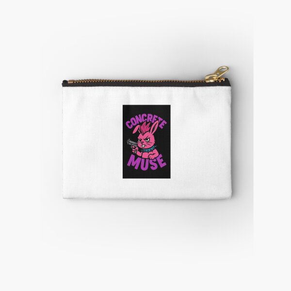 Item preview, Do you feel lucky punk designed and sold by Concretemuse.
