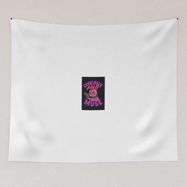 Item preview, Do you feel lucky punk designed and sold by Concretemuse.