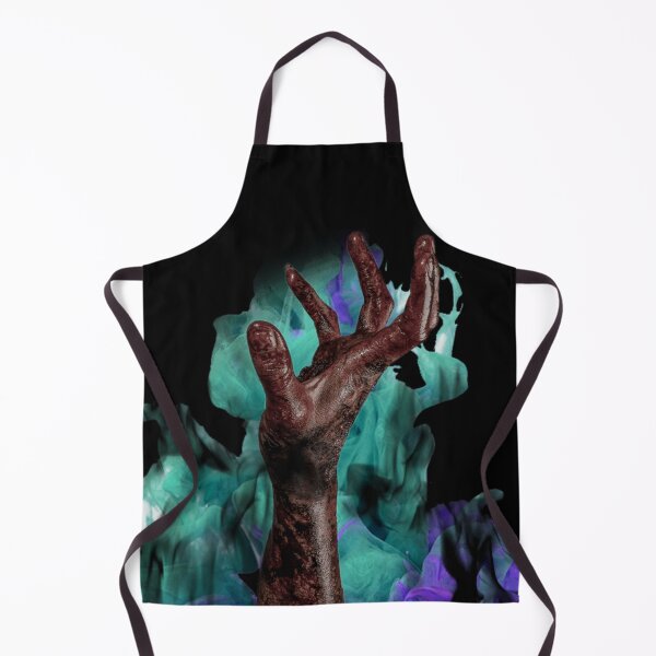 Artikelvorschau, Halloween-Fitness-Shirt | Gruseliges Fitness-Geschenk für Fitnessstudio-Fans und Bodybuilder entworfen und verkauft von Elhelaly.