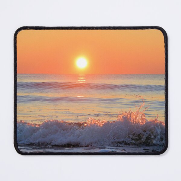 Item preview, We Danced Like A Wave On The Ocean designed and sold by What I See by Dawne.