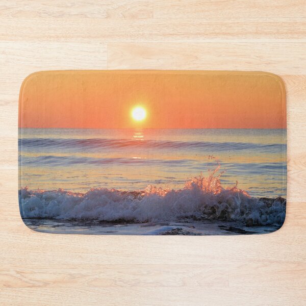 Item preview, We Danced Like A Wave On The Ocean designed and sold by What I See by Dawne.
