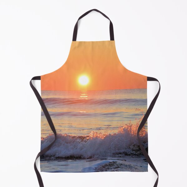 Item preview, We Danced Like A Wave On The Ocean designed and sold by What I See by Dawne.