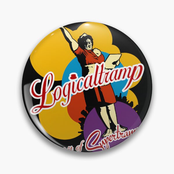 Item preview, Supertramp designed and sold by zenospetri.