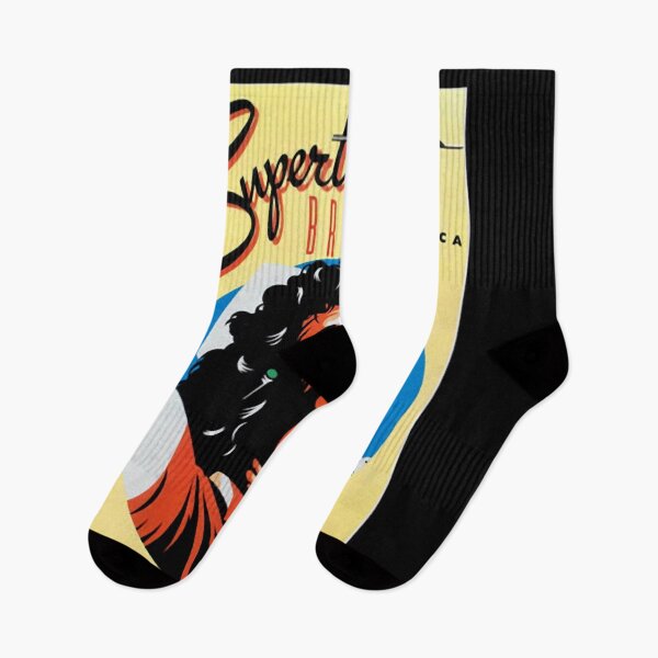 Item preview, Supertramp designed and sold by zenospetri.