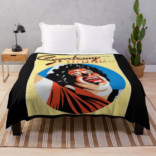 Item preview, Supertramp designed and sold by zenospetri.