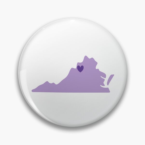 Item preview, Harrisonburg Love designed and sold by megannboyd.