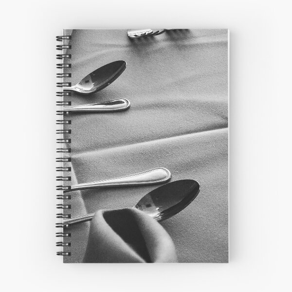 Item preview, On the table designed and sold by Douglas E. Welch Design and Photography.