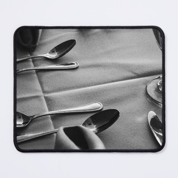 Item preview, On the table designed and sold by Douglas E. Welch Design and Photography.