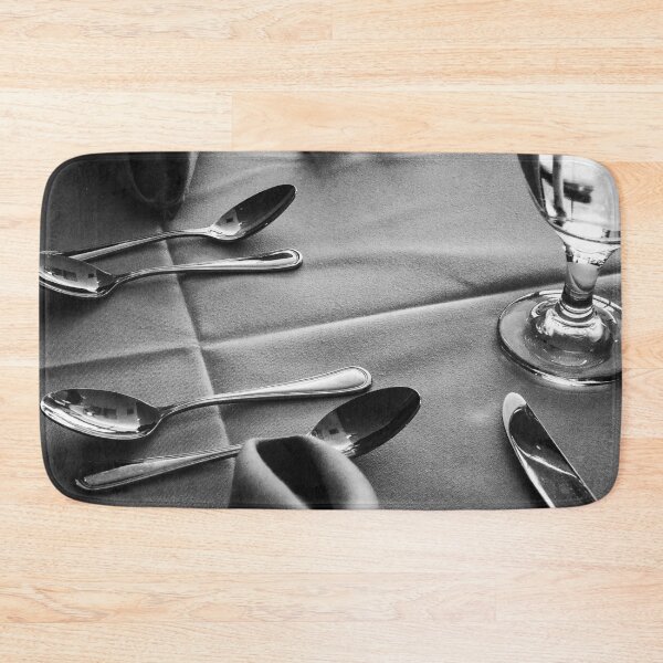 Item preview, On the table designed and sold by Douglas E. Welch Design and Photography.