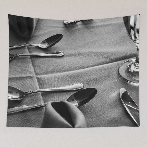 Item preview, On the table designed and sold by Douglas E. Welch Design and Photography.