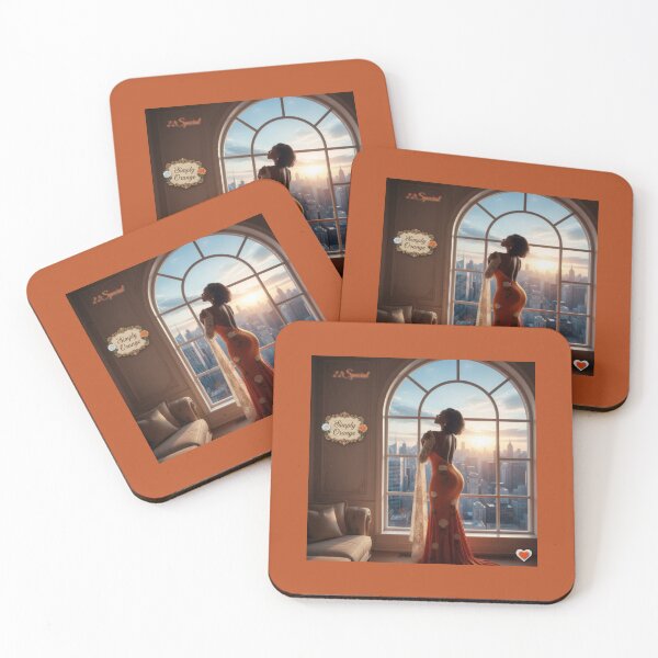 Item preview, "Simply Orange"\22 Special \Official Song Logo designed and sold by 22special.