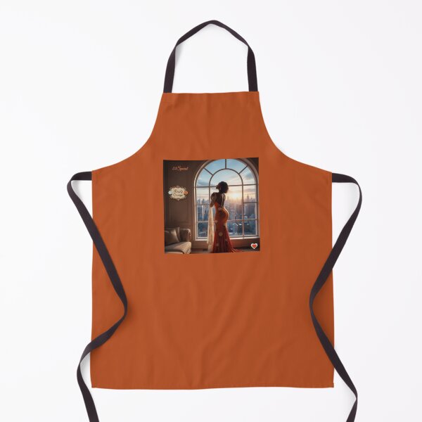 Item preview, "Simply Orange"\22 Special \Official Song Logo designed and sold by 22special.
