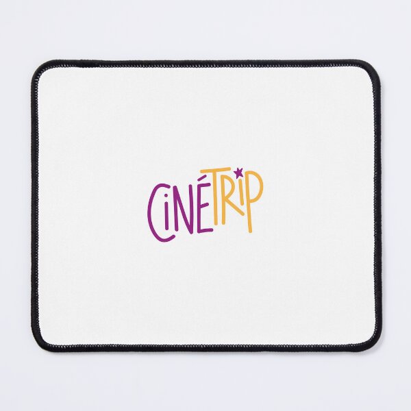 Item preview, movie stickers designed and sold by StudioLuckys.