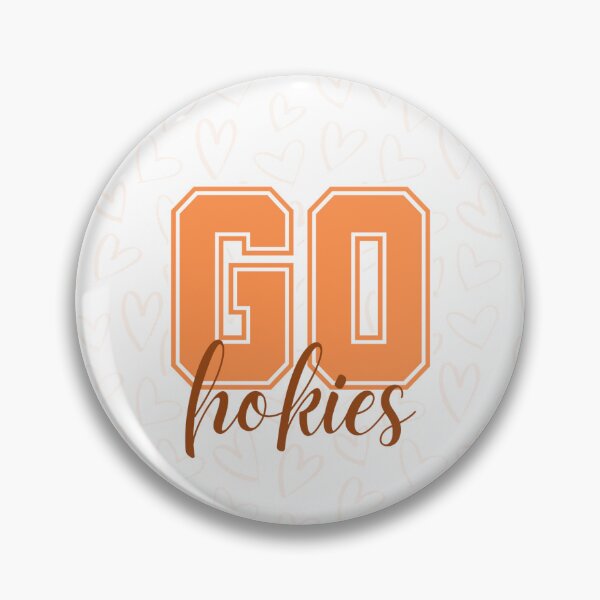 Item preview, GOKIES designed and sold by megannboyd.