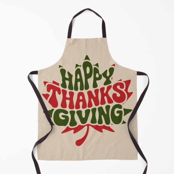 Item preview, HAPPY THANKSGIVING! designed and sold by SharingLove.